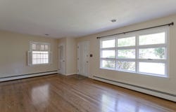 904 Ruffner Pl, Lexington, VA 24450