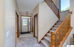 113 Oak Marsh Drive, Mankato, MN 56001