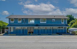 67552 E BAY Rd, NorthBend, OR 97459