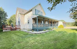 237 E Dahlstrom Avenue, Appleton, MN 56208