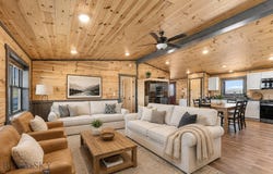 15 Sapphire Way, Sheridan, MT 59749