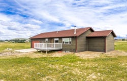 55 Meadows Loop, Great Falls, MT 59404