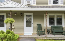 62 Pine Hill Drive, Bath, ME 04530