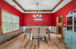 832 Voorhees Road, Hamilton, GA 31811