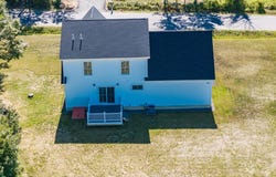 13 Tomahawk Lane, Berwick, ME 03901