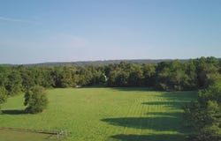 2962 Low Gap Road, Ozark, AR 72949