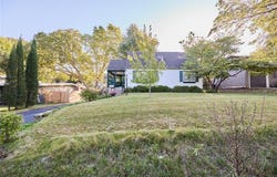 3119 S 9th Place, Kansas City, KS 66103