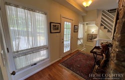 638 Ridge Road, Roaring Gap, NC 28668