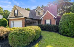 9108 Broad Leaf Lane, Soddy Daisy, TN 37379