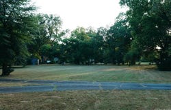 Holly Grove, AR 72069