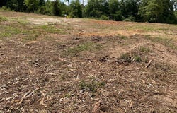 3475 Centenary Road, LUVERNE, AL 36049
