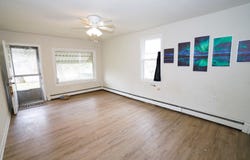 627 Manhattan Road, Joliet, IL 60433