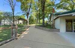 13060 Highway Ee (Option 2), Cabool, MO 65689