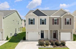 237 Shallowbag Bay Lane, Jacksonville, NC 28546