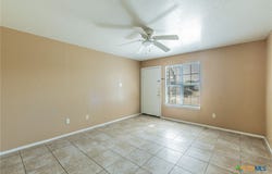 3203 Toledo Drive, Killeen, TX 76542