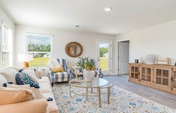 123 Brooks Drive, Holly Hill, SC 29059