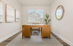220 Squirrel Run Dr., Conway, SC 29526