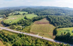9999 Ky 3041 Corbin Bypass, Corbin, KY 40701