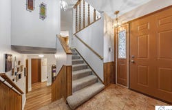 307 SE 8th Avenue, Mapleton, MN 56065
