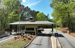 274 Still Waters Dr, Dadeville, AL 36853
