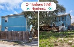 330 S Saunders, Aransas Pass, TX 78336