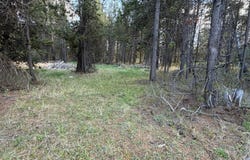16783 S CENTURY Dr, Bend, OR 97707