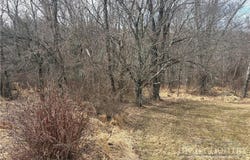 TBD 4-K River Run Lane, Sparta, NC 28675