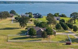 351 Rs County Road 3378, Emory, TX 75440