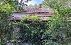 600 NW Goodwater Road, Magee, MS 39111
