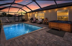936 ZONE TAILED HAWK Place, RUSKIN, FL 33570
