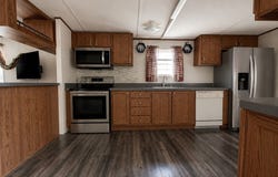 1291 Pipers Gap, Galax, VA 24333