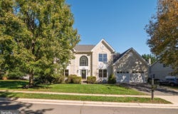 43760 RAYMOND Way, ASHBURN, VA 20147