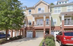 608 Samuel Cary Drive, Cary, NC 27511