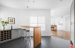 2913 3rd St, Santa Monica, CA 90405