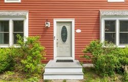 103 John Ewer Road, Sandwich, MA 02563