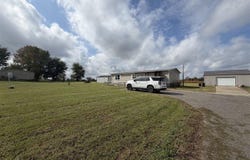 6471 Highway 401, Garfield, KY 40140