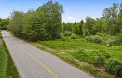 103 Mack Hill Road, Amherst, NH 03031