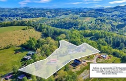374 Bower Lane, Jefferson, NC 28640