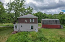 455 Bayside Road, Ellsworth, ME 04605