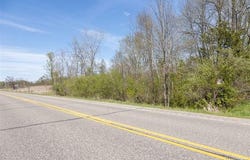 Washburn Road, Lapeer, MI 48464