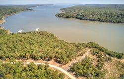 86 Patriot Pointe, Eufaula, OK 74432