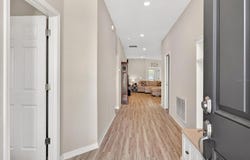 569 SILVER COURSE RADIAL, OCALA, FL 34472