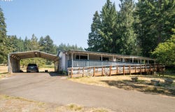 40329 BOOTH KELLY Rd, Springfield, OR 97478