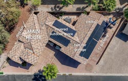 3400 S Ave 7, Yuma, AZ 85365