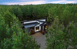 46 Boulder Grove, Broken Bow, OK 74728