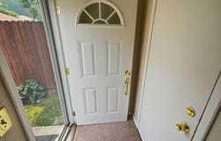 2471 Natchez Drive, Columbus, OH 43209