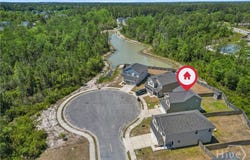 173 Chaffseed Circle, Hinesville, GA 31313