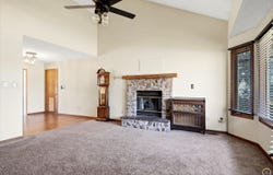 1629 NW 33rd PL, Topeka, KS 66618