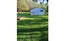 16354 Marvindale Street SE, Minerva, OH 44657
