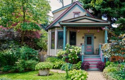831 Circle Avenue, Forest Park, IL 60130